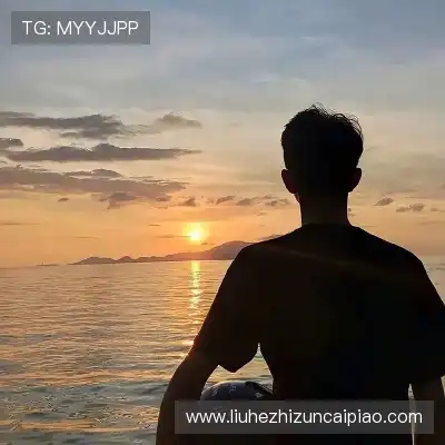 范栋韶